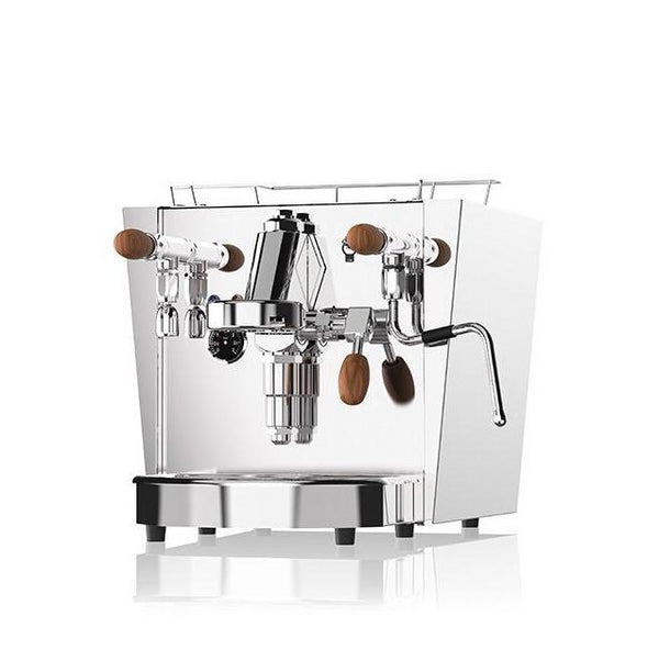 Classico 1 Group E61 Espresso Machine