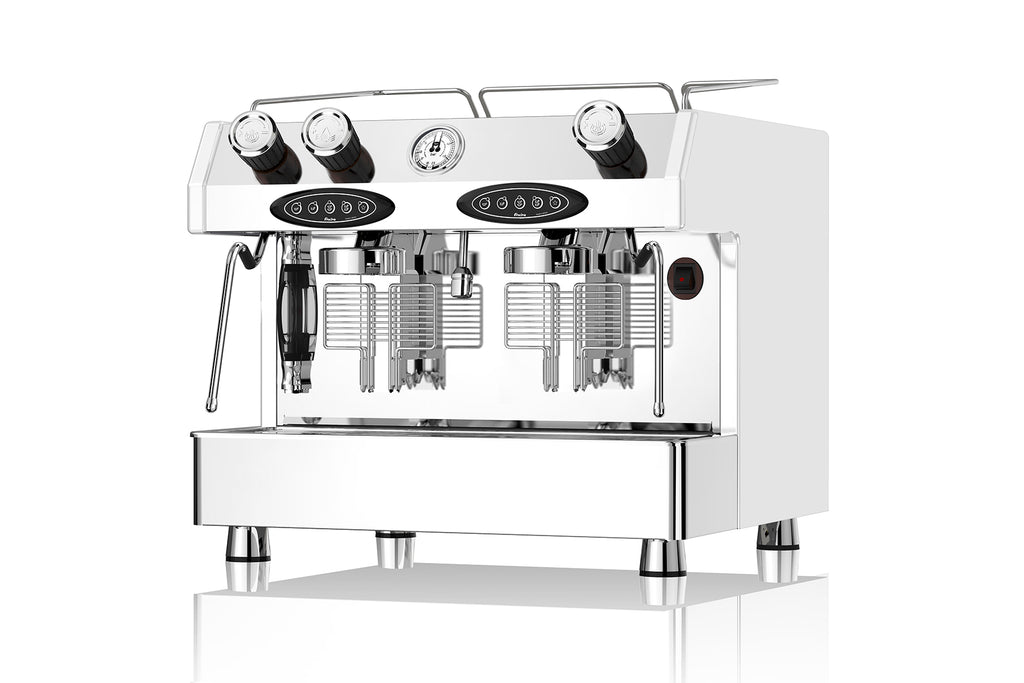 Bambino Luxury 2 Group Electronic