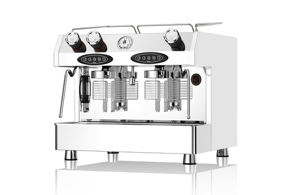 Bambino Luxury 2 Group Electronic