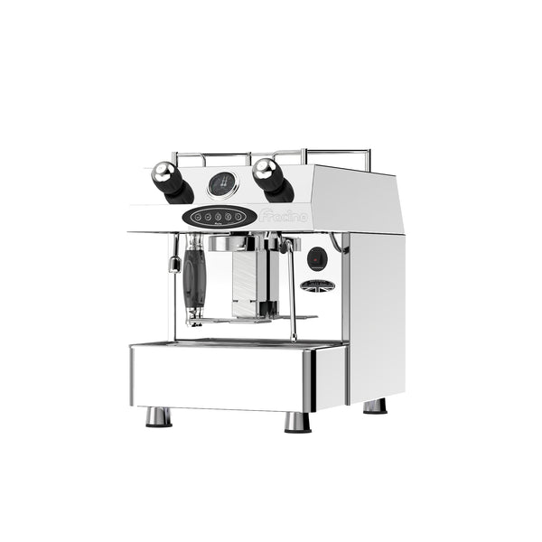 Fracino Contempo 1 Group Electronic Espresso Machine