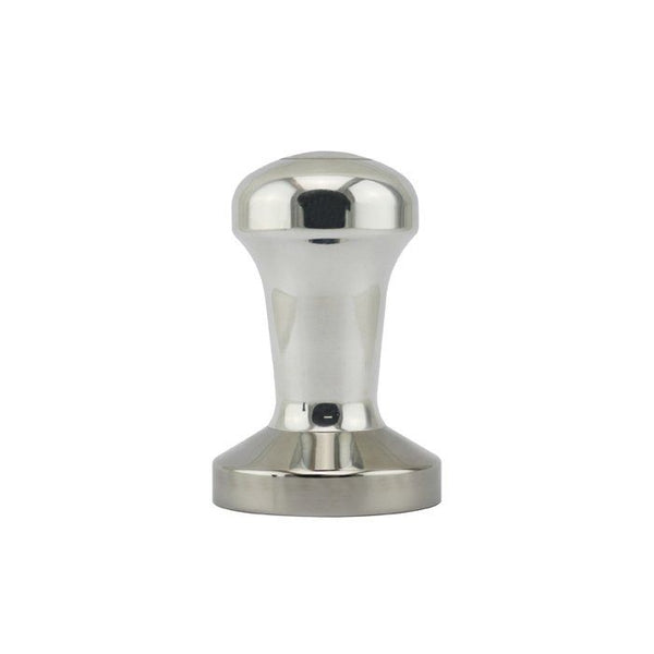 Rhino Tamper Silver 58mm