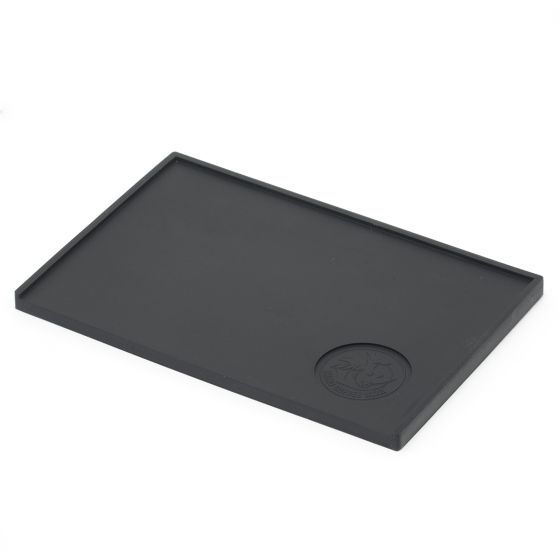 Rhino Classic Bench Tamper Mat